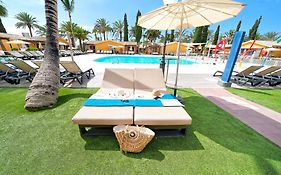 Dunas Suites & Villas Resort