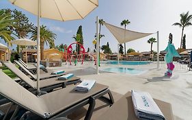 Dunas Suites & Villas Resort